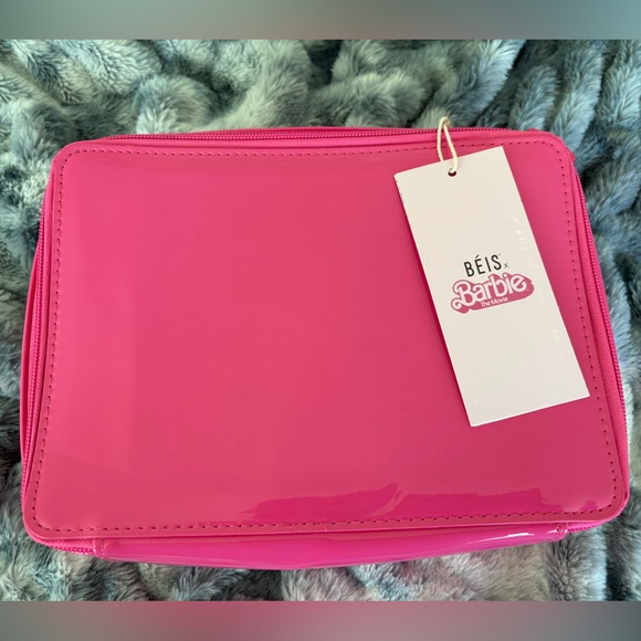 BEIS The Cosmetic Case - Picture 1 of 7